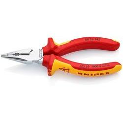 Knipex Needle Nose Combination Pliers