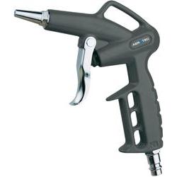 Aerotec 200533 Air Gun 1/4