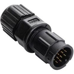 2660-0134-01 Amphenol LTW 1 Pc(s)