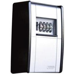 ABUS 787 Wall Mounted Key Safe M