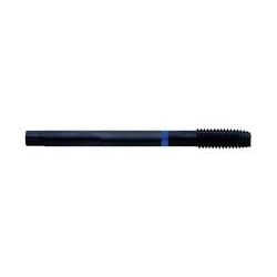 Exact 42315 Maskinegevindbor Metrisk Fin Mf14 1.25 Mm Hjreskring DIN 374 HSS-E Form B 1 Stk