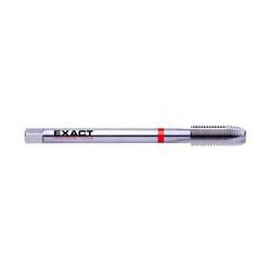 Exact 42356 Maskinegevindbor Metrisk Fin Mf14 1.5 Mm Hjreskring DIN 374 HSS-E Form B 1 Stk