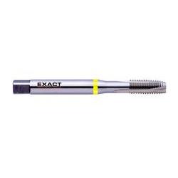 Exact 42396 Maskinegevindbor Metrisk M30 3.5 Mm Hjreskring DIN 376 HSS-E Form B 1 Stk