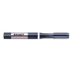 Exact 43371 Maskinegevindbor Metrisk M20 2.5 Mm Hjreskring DIN 376 HSS-E Form C 1 Stk