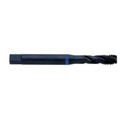 Exact 43662 Maskinegevindbor Metrisk Fin Mf12 1.5 Mm Hjreskring DIN 374 HSS-E 35 RSP 1 Stk