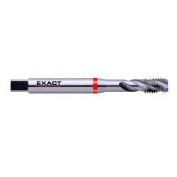 Exact 43713 Maskinegevindbor Metrisk Fin Mf16 1.5 Mm Hjreskring DIN 374 HSS-E 35 RSP 1 Stk