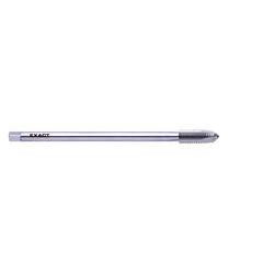 Exact 43743 Maskinegevindbor Metrisk M24 3 Mm Hjreskring DIN 376 HSS-E Form B 1 Stk