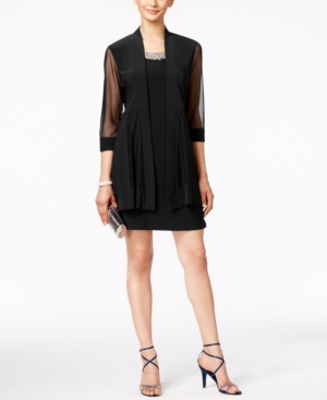 sunlight bell solar lamp