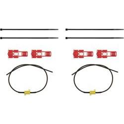 OSRAM LEDCCU01-2HFB Harness LEDriving® CANBUS CONTROL