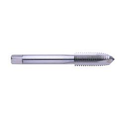 Eventus 20002 Tapping Head M4 0.7mm DIN 352 HSS Right Hand 1pc