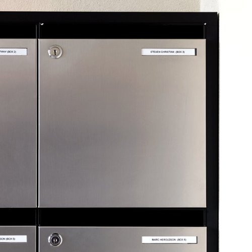 DYMO LabelManager 420P™ ABC