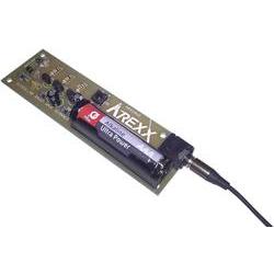 Arexx ARX-RWS ELEKTRO SMOG DETEKTOR Bausatz