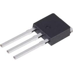 Infineon Technologies IRLU8743PBF MOSFET 1 N-Kanal 135 W I-PAK