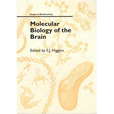 Pre-Owned Essays in Biochemistry Volume 33 Princeton Legacy Library  4890 Paperback 069100952X 9780691009520 Higgins  S. J.