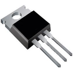 Infineon Technologies IRF2804PBF MOSFET 1 N-Kanal 300 W to-220AB