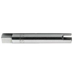 Exact 60208 Gevindekrone M14