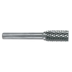 Exact 72215 Frsestift Cylinder