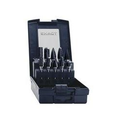 Exact 72203 Frsestift 10 Dele