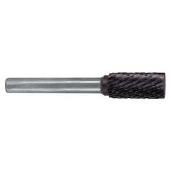 Exact 72226 Frsestift Cylinder