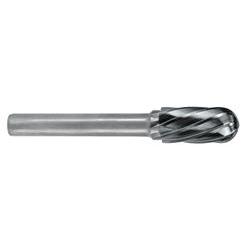 Exact 72265 Frsestift Kugle