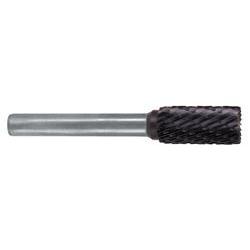 Exact 72253 Frsestift Cylinder