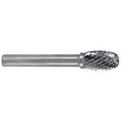 Exact 72326 Frsestift Drber
