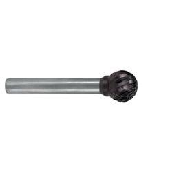 Exact 72316 Frsestift Kugle