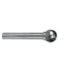 Exact 72292 Frsestift Kugle