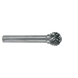 Exact 72301 Frsestift Kugle