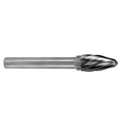 Exact 72345 Frsestift Tr