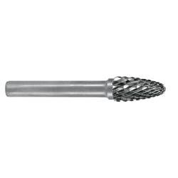 Exact 72353 Frsestift Tr