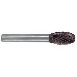 Exact 72335 Frsestift Drber