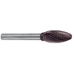 Exact 72413 Frsestift Spidsbue
