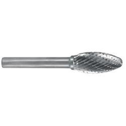 Exact 72401 Frsestift Flamme