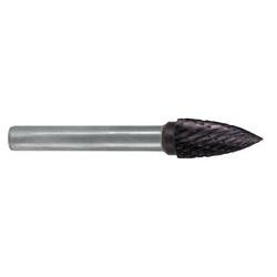 Exact 72392 Frsestift Spidsbue