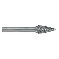 Exact 72384 Frsestift Spidsbue