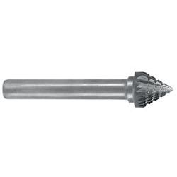 Exact 72425 Frsestift Kegle