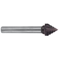 Exact 72432 Frsestift Kegle