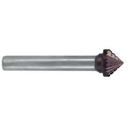 Exact 72455 Frsestift Kegle