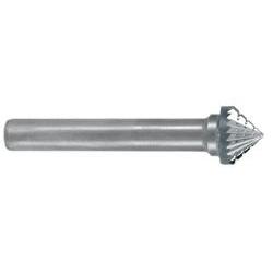 Exact 72445 Frsestift Kegle