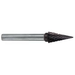 Exact 72503 Frsestift Kegle