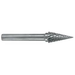 Exact 72493 Frsestift Kegle