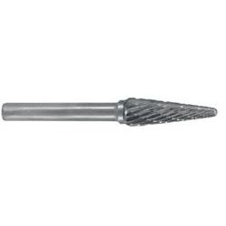 Exact 72475 Frsestift Kegle