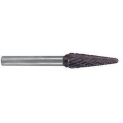 Exact 72482 Frsestift Kegle