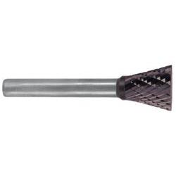 Exact 72522 Frsestift Vinkel