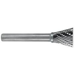 Exact 72512 Frsestift Vinkel