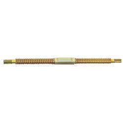 Exact 50510 Gevindfil
