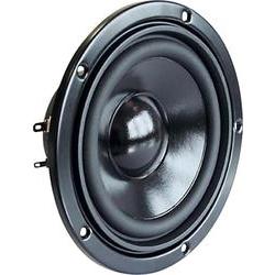 Visaton 100W Horn Speaker, 8 Ω 13000 Hz, 400 Hz