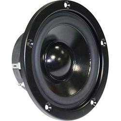 Visaton 100W Horn Speaker, 8 Ω 13000 Hz, 400 Hz