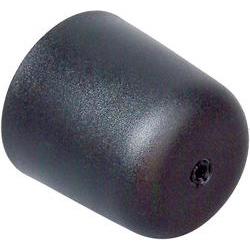Kopp 3428.0500.8 Ceiling Junction Box Dia60 X 65.6mm Distributor S